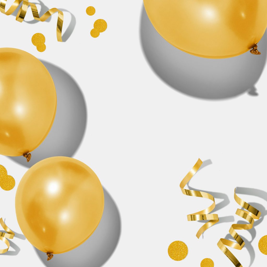 Hello World Featured Image